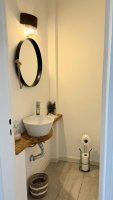 Venta Departamento Acasusso