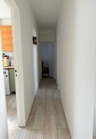 Venta Departamento Acasusso
