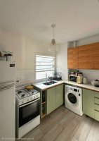 Venta Departamento Acasusso