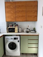 Venta Departamento Acasusso