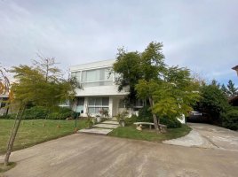 Casa En Venta 4 Ambientes Barrio El Encuentro