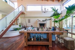 Casa En Venta 4 Ambientes Barrio El Encuentro