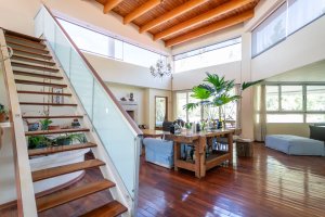 Casa En Venta 4 Ambientes Barrio El Encuentro