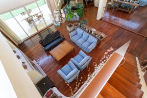 Casa En Venta 4 Ambientes Barrio El Encuentro