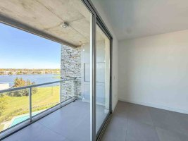 Venta 2 Amb Yoo 4 Nordelta Cochera Y Baulera