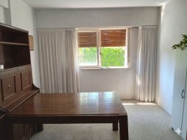 For Sale Apartment 2-Room Acasusso