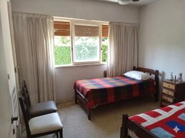 For Sale Apartment 2-Room Acasusso