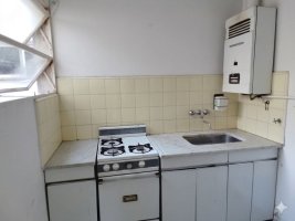 For Sale Apartment 2-Room Acasusso