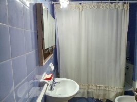 For Sale Apartment 2-Room Acasusso