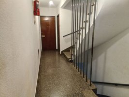 For Sale Apartment 2-Room Acasusso
