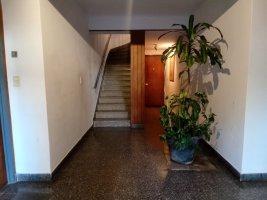For Sale Apartment 2-Room Acasusso