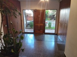 For Sale Apartment 2-Room Acasusso