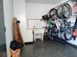 For Sale Apartment 2-Room Acasusso