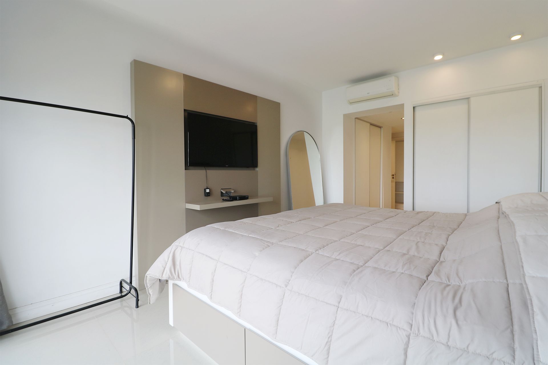 Departamento 3 ambientes en venta en Marinas Golf