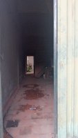 Deposit/Factory/Water Tank Sale - Olivos with Apartment