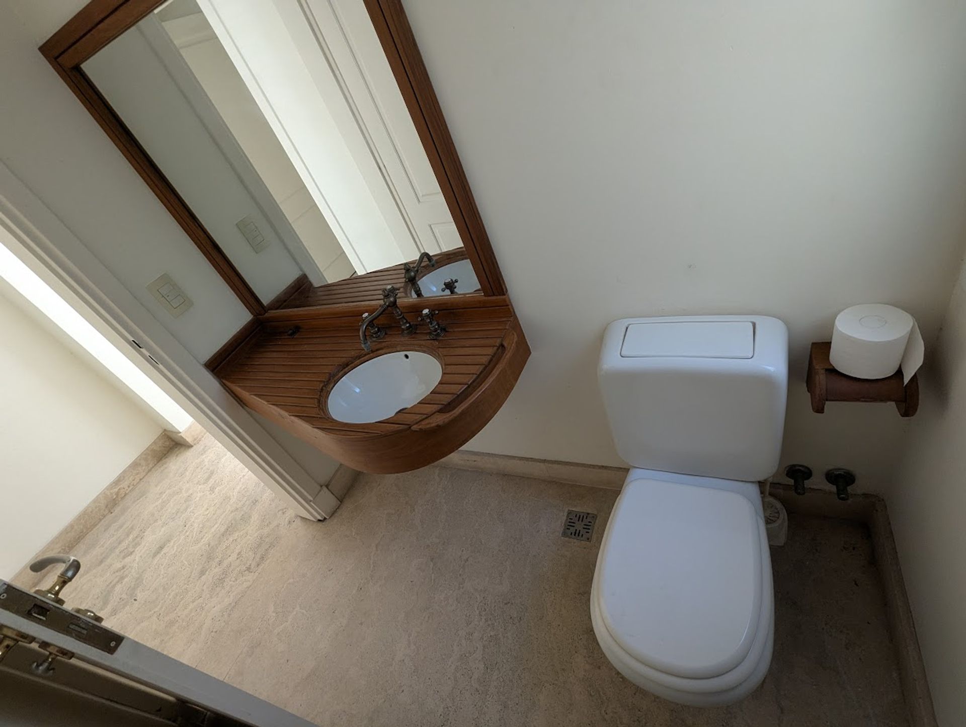 Venta casa 4 dormitorios pileta La Isla Nordelta