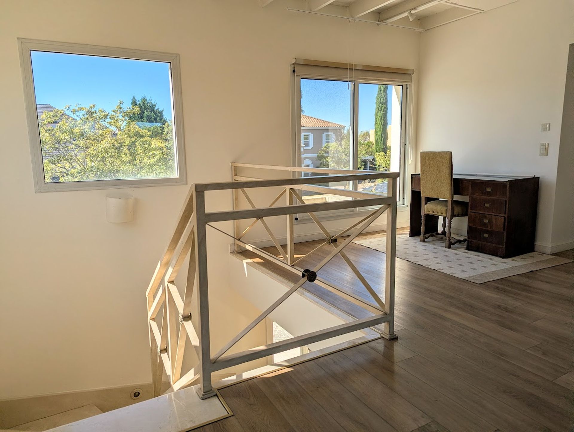 Venta casa 4 dormitorios pileta La Isla Nordelta