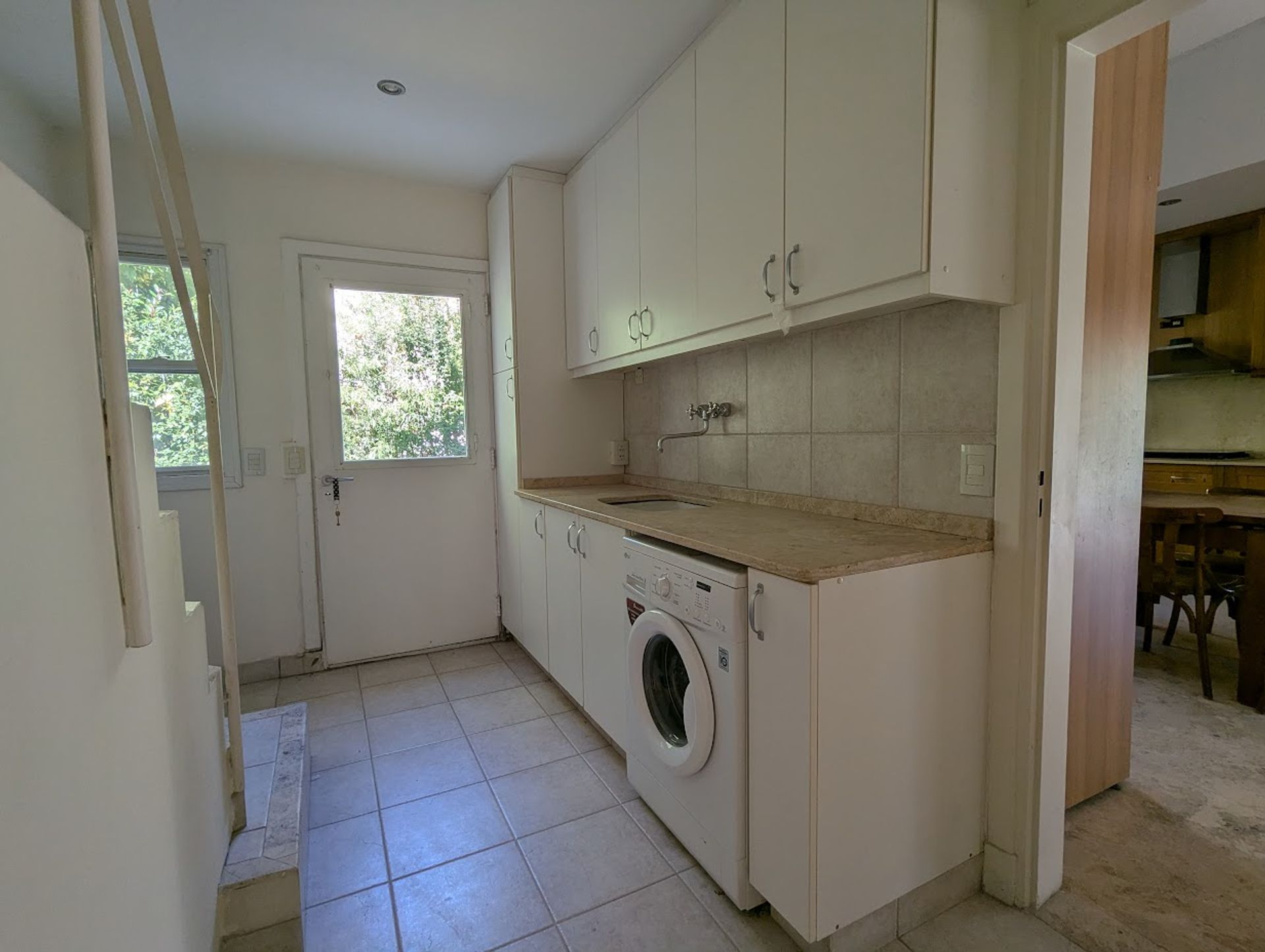 Venta casa 4 dormitorios pileta La Isla Nordelta