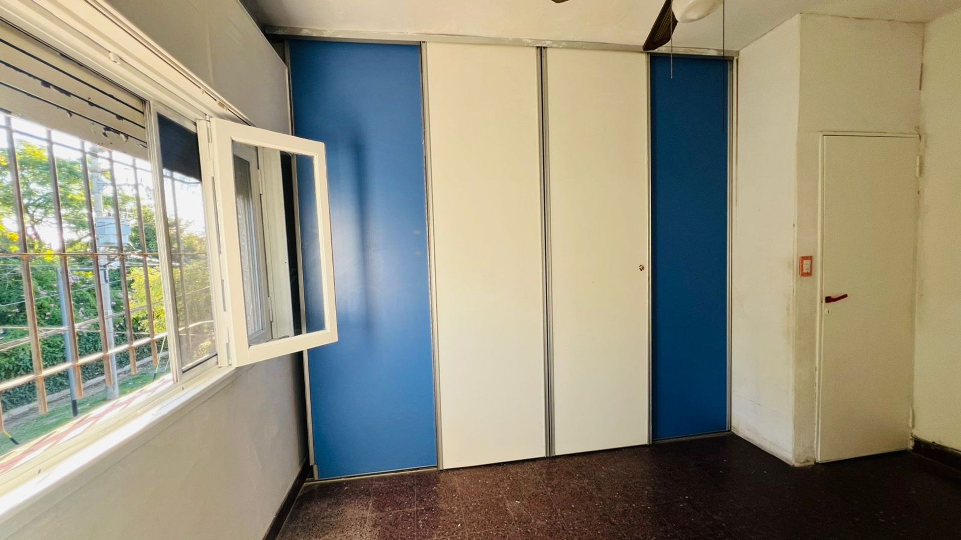 VENTA-PH Boulogne 3 amb Patio-San Isidro- SIN EXP
