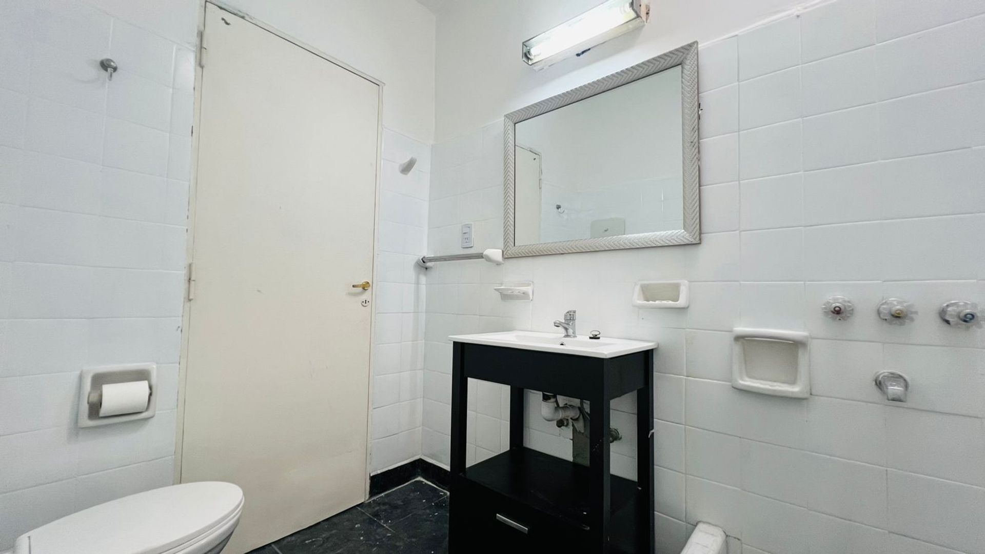 VENTA-PH Boulogne 3 amb Patio-San Isidro- SIN EXP