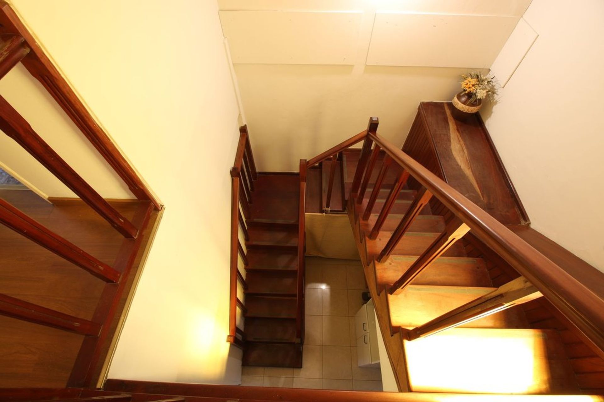 VENTA Casa 7 amb Boulogne San Isidro Jardin 3 coch