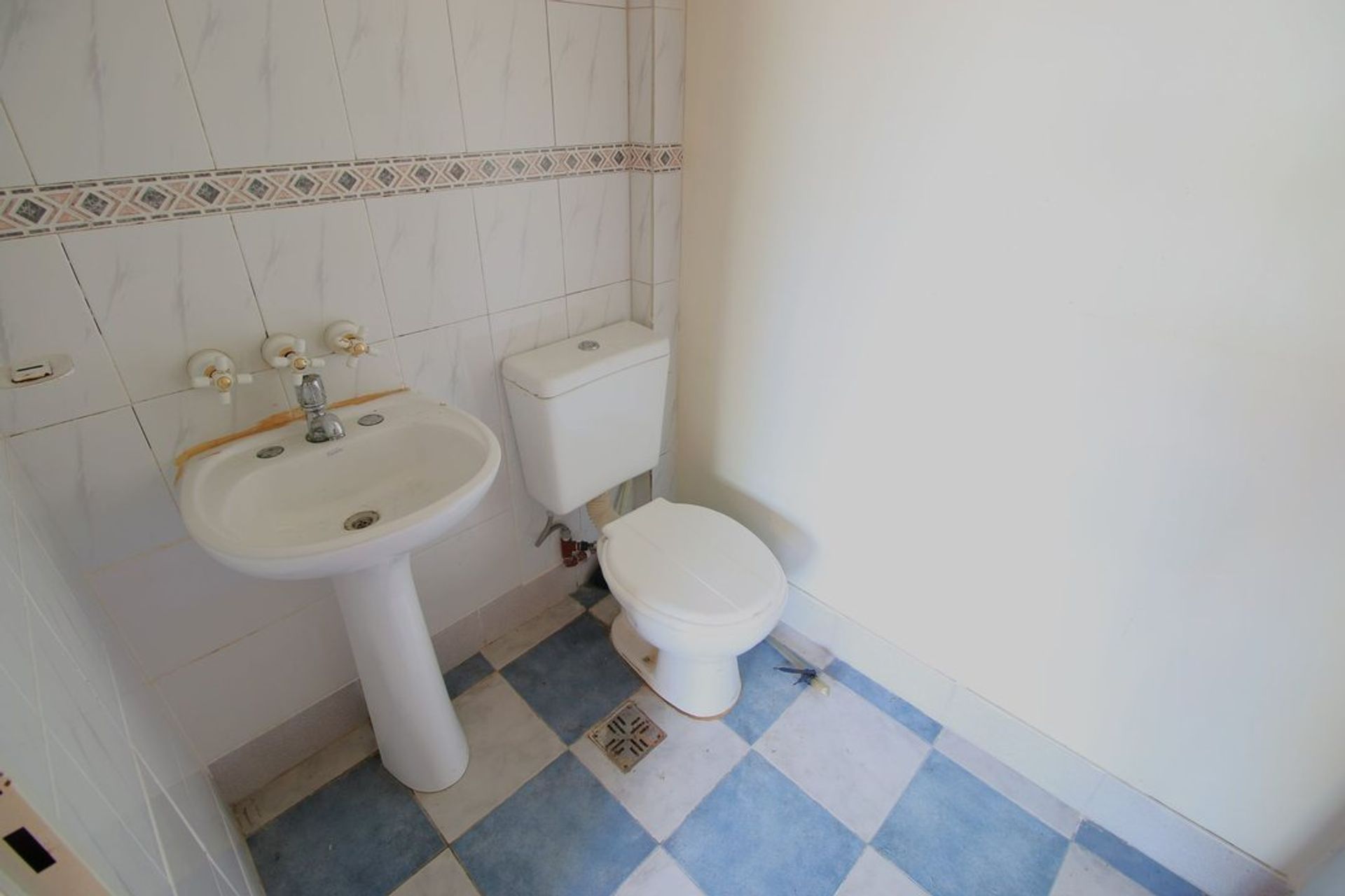 VENTA Casa 7 amb Boulogne San Isidro Jardin 3 coch