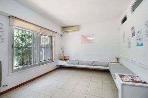 VENTA Casa 7 amb Boulogne San Isidro Jardin 3 coch