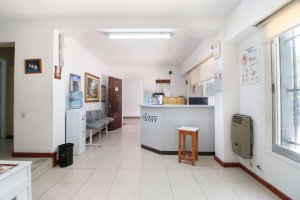 VENTA Casa 7 amb Boulogne San Isidro Jardin 3 coch