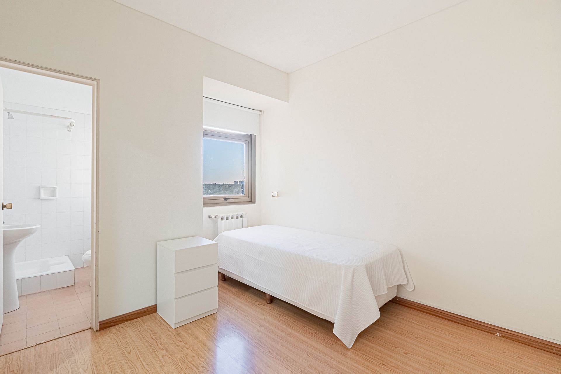 VENTA Piso 7 con Gran Vista al Río-La Lucila