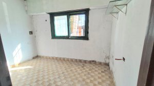 LOTE en Venta OLIVOS EXCELENTE UBICACION