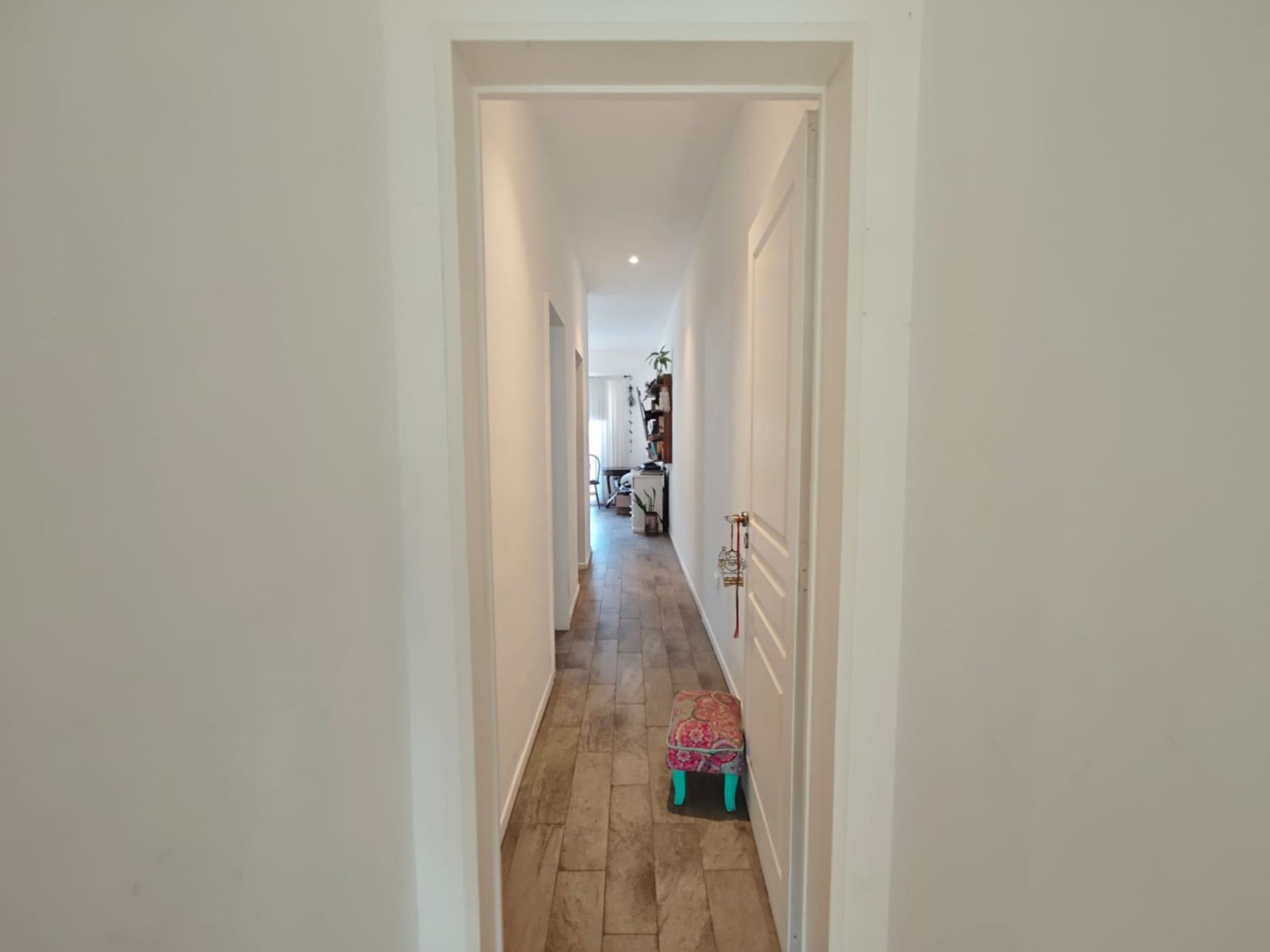 Venta Casa Barrio San Gabriel. Una Planta. Pileta