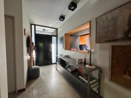 DESIGNER HOUSE 5-room FOR SALE in SAN FERNANDO