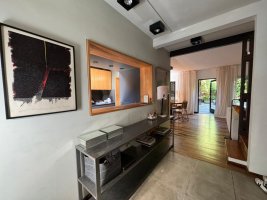 DESIGNER HOUSE 5-room FOR SALE in SAN FERNANDO