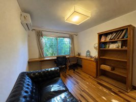DESIGNER HOUSE 5-room FOR SALE in SAN FERNANDO