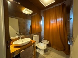 DESIGNER HOUSE 5-room FOR SALE in SAN FERNANDO