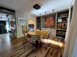DESIGNER HOUSE 5-room FOR SALE in SAN FERNANDO