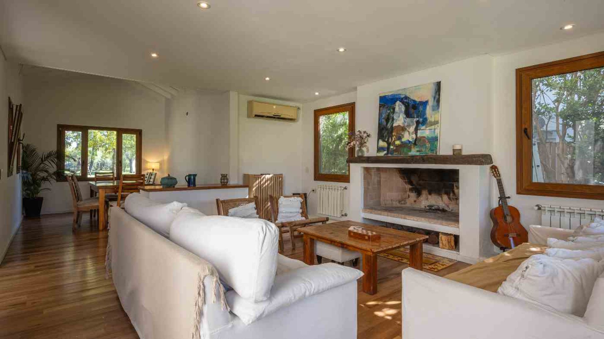 Venta casa Barrio cerrado El Encuentro