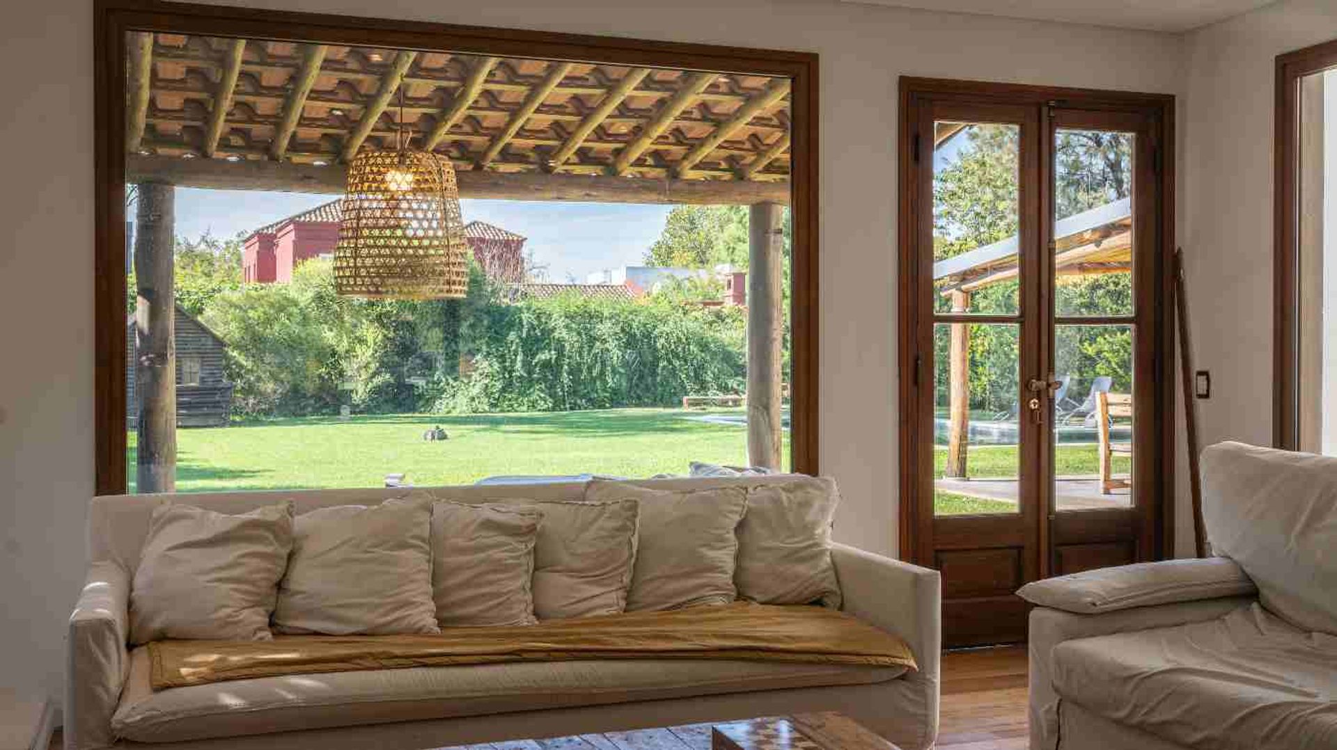 Venta casa Barrio cerrado El Encuentro