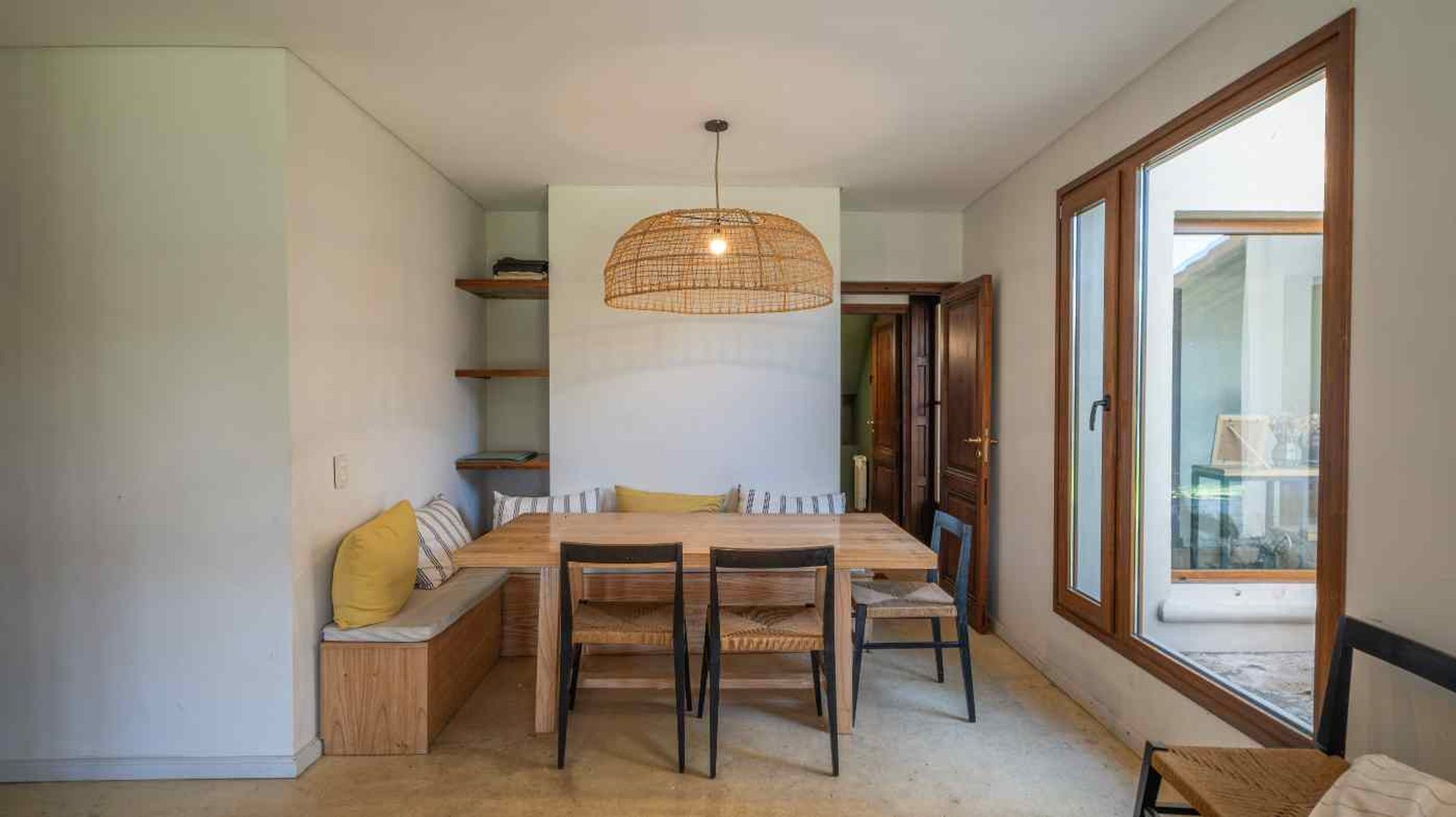 Venta casa Barrio cerrado El Encuentro