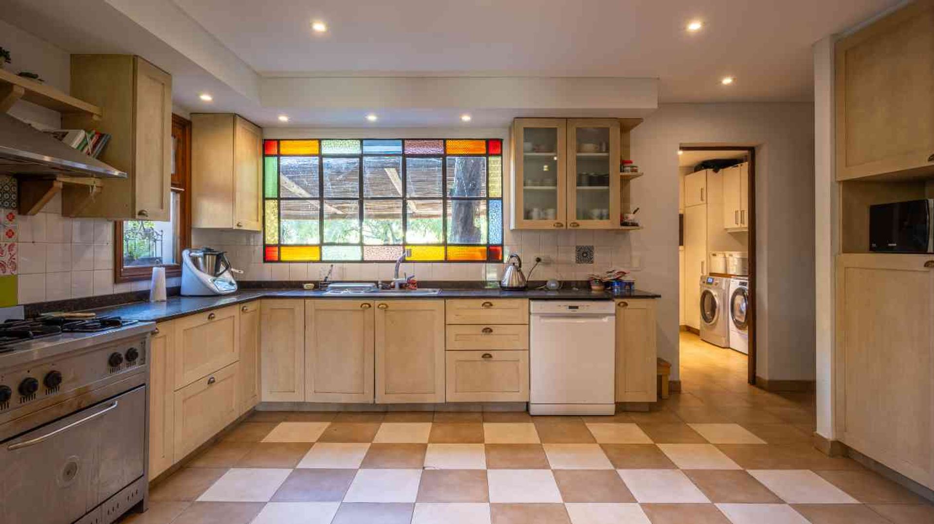 Venta casa Barrio cerrado El Encuentro
