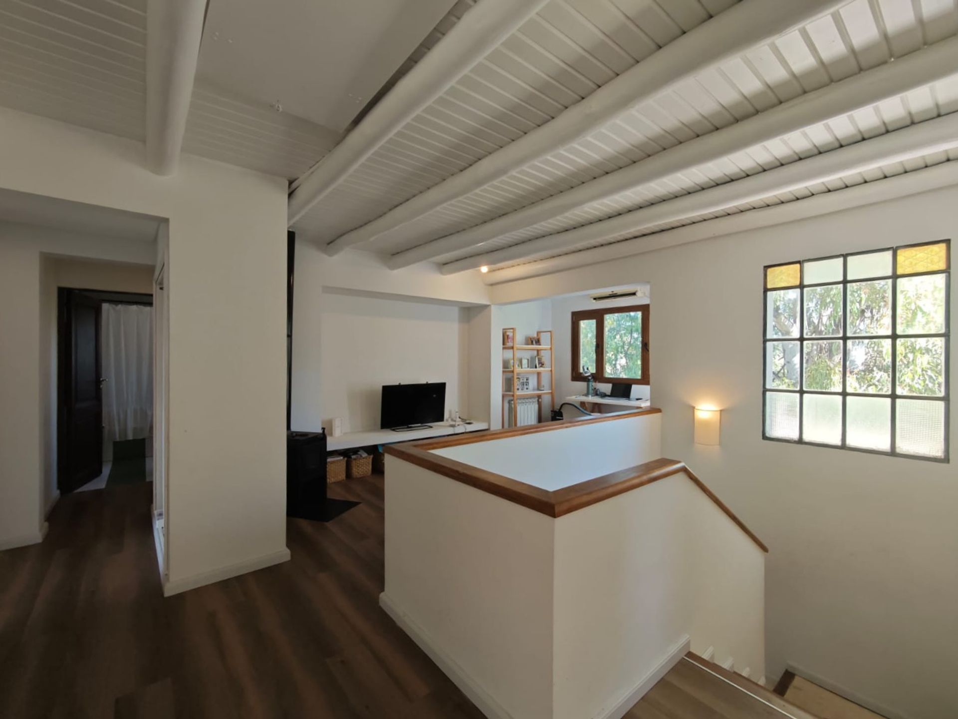 Venta casa Barrio cerrado El Encuentro