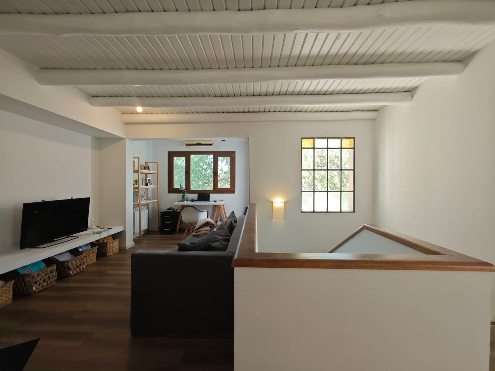 Venta casa Barrio cerrado El Encuentro