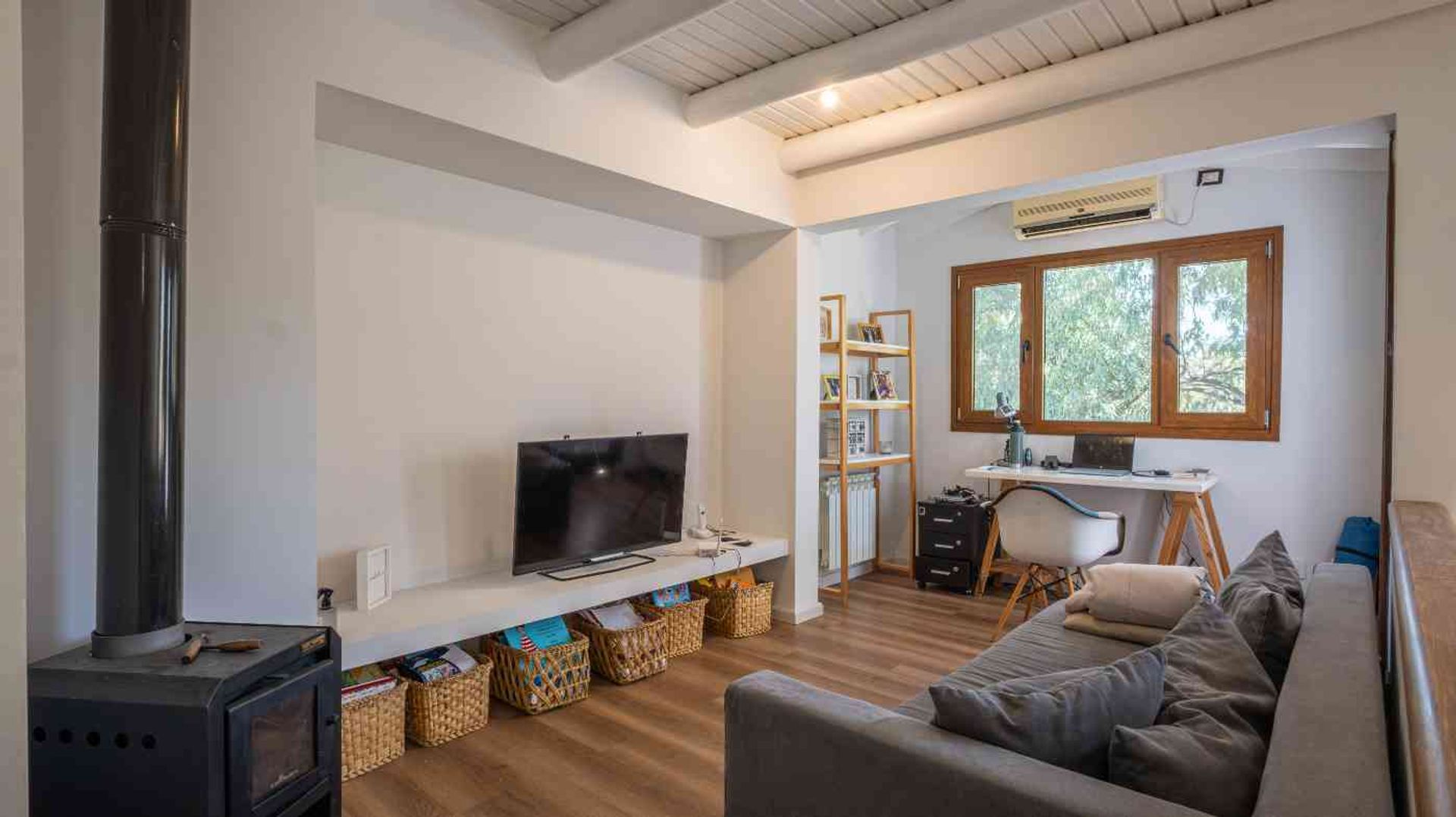 Venta casa Barrio cerrado El Encuentro