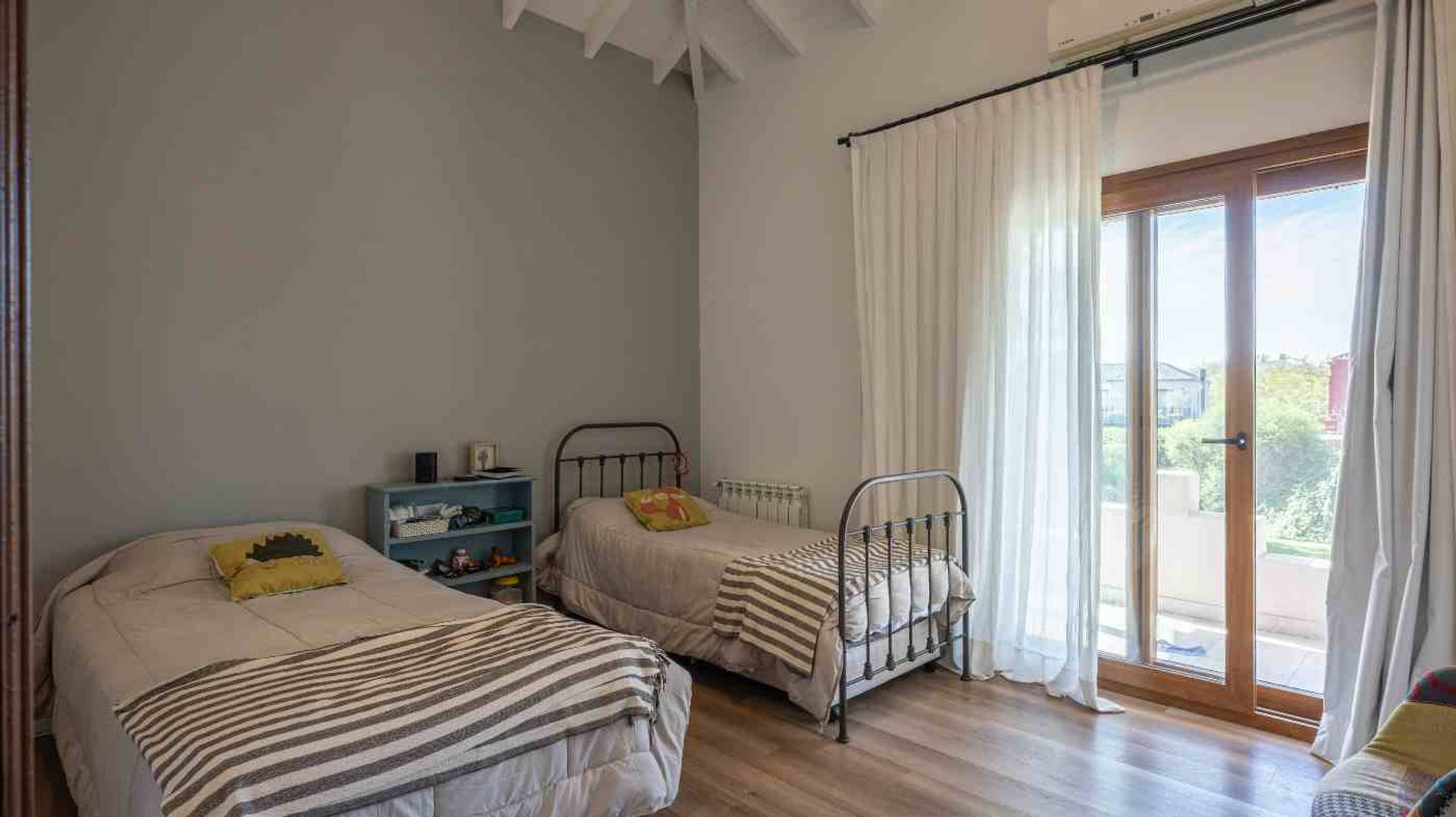 Venta casa Barrio cerrado El Encuentro