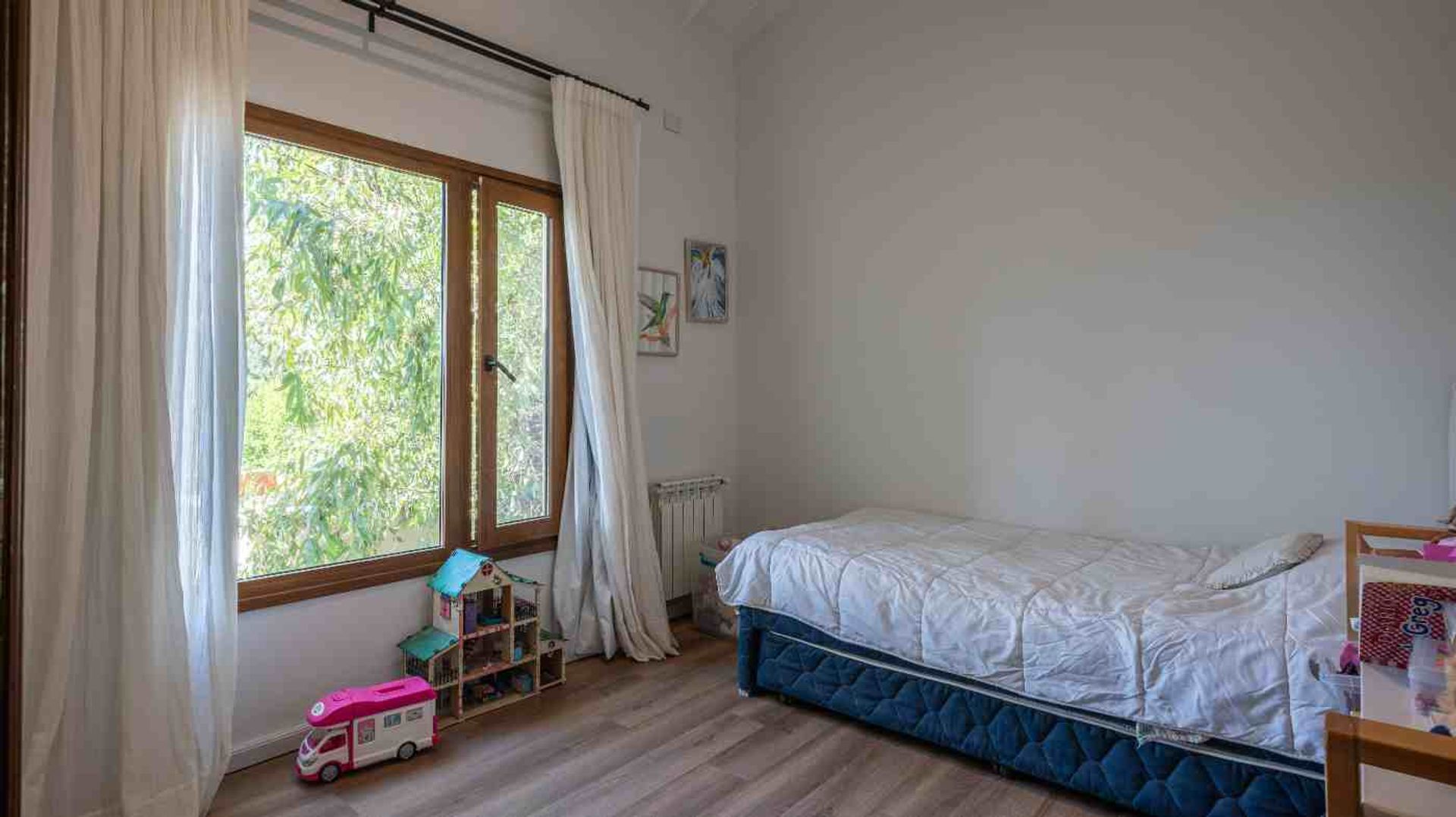 Venta casa Barrio cerrado El Encuentro