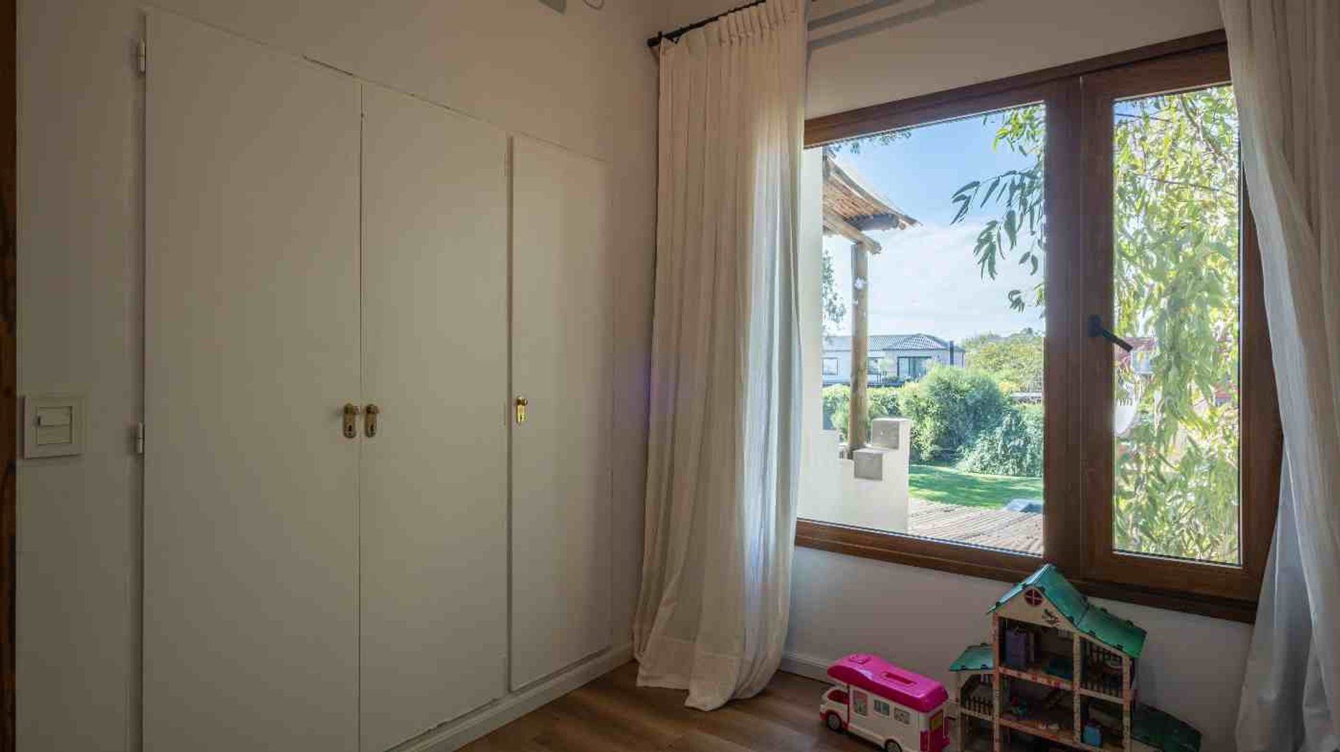 Venta casa Barrio cerrado El Encuentro
