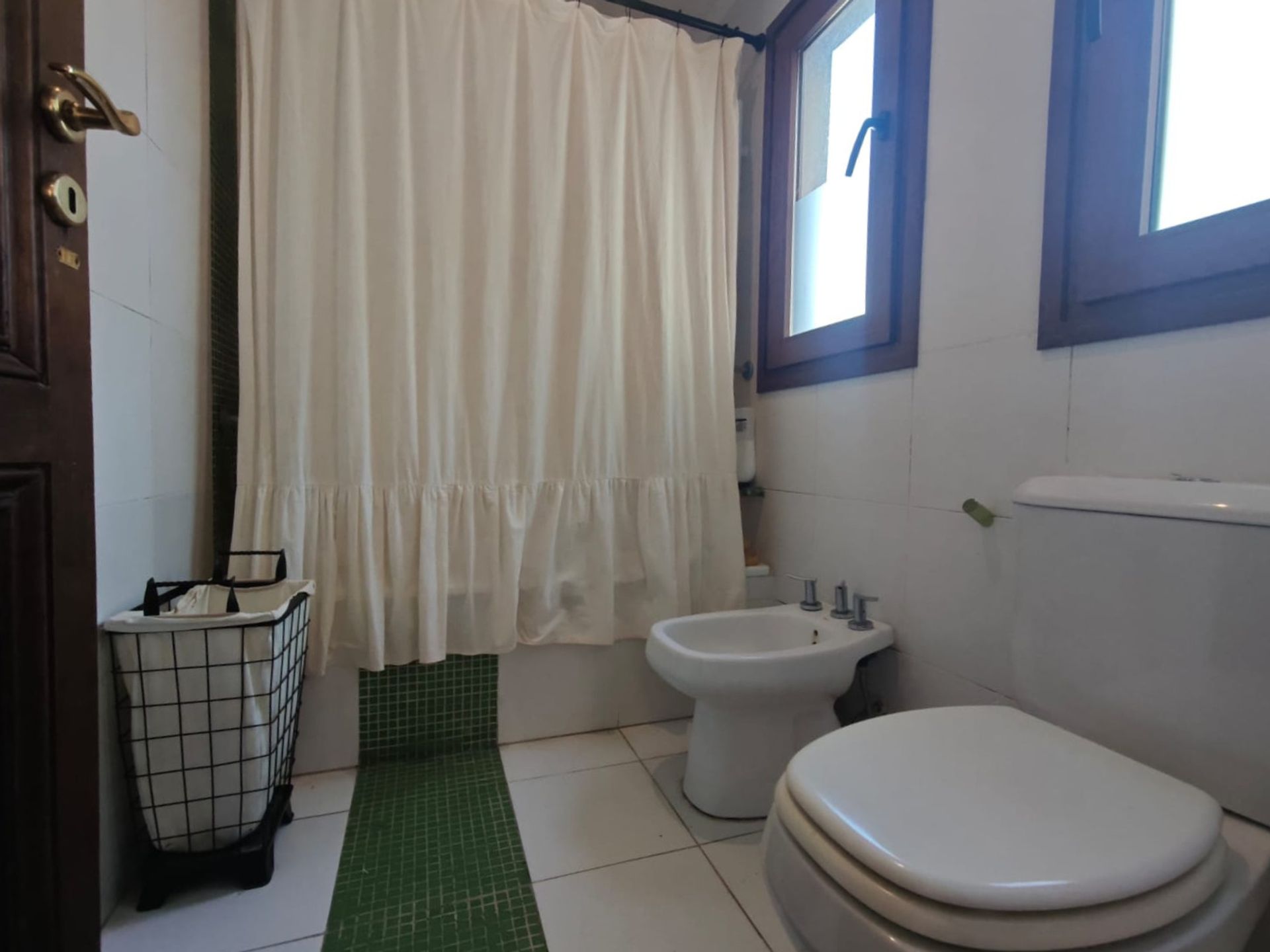Venta casa Barrio cerrado El Encuentro