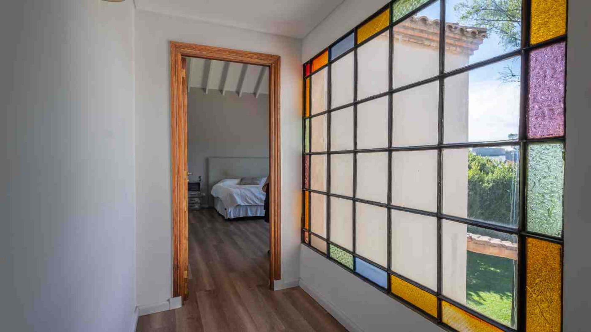 Venta casa Barrio cerrado El Encuentro