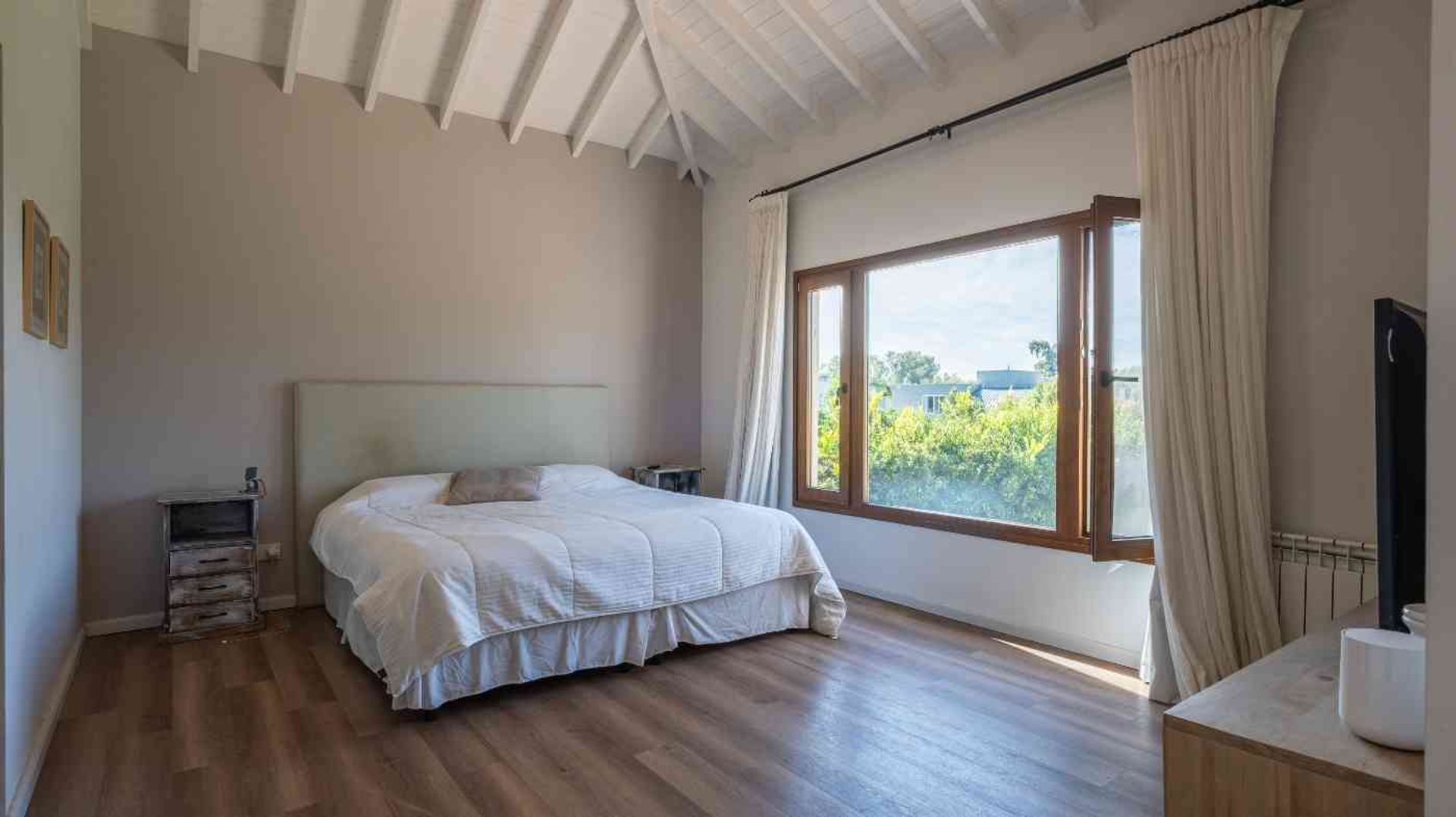 Venta casa Barrio cerrado El Encuentro
