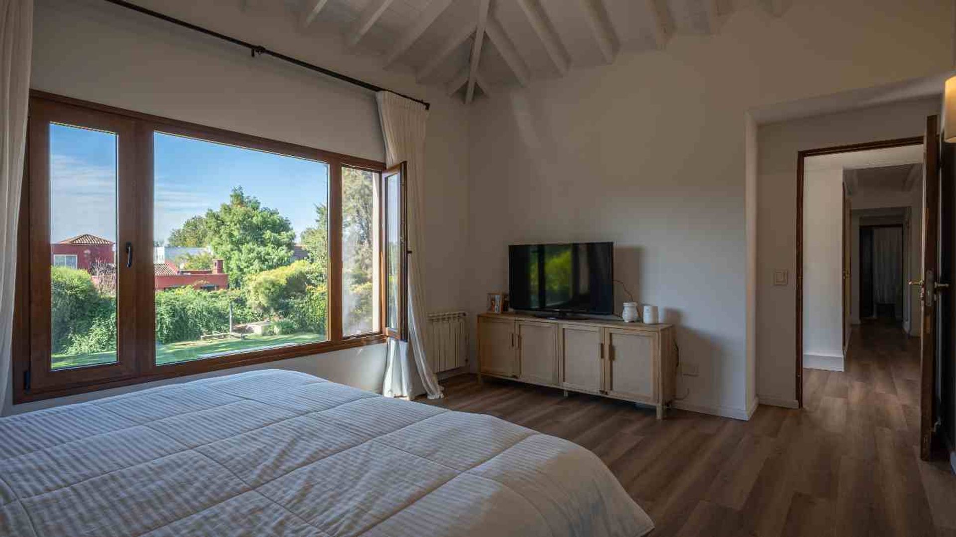 Venta casa Barrio cerrado El Encuentro